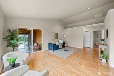 6808 S K , Tacoma, WA 98408 - Photo 7