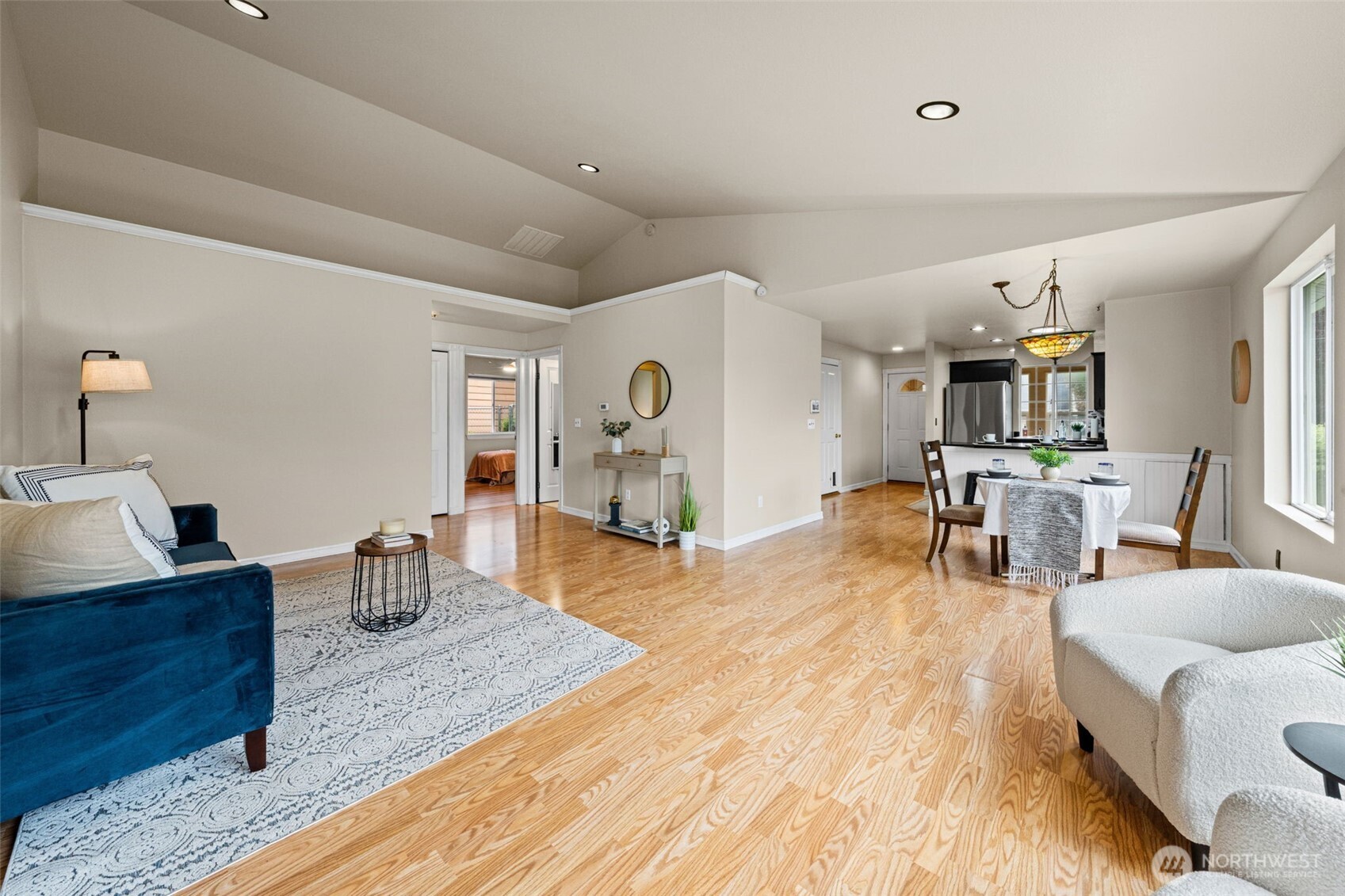6808 S K , Tacoma, WA 98408