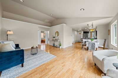 6808 S K , Tacoma, WA 98408 - Photo 8