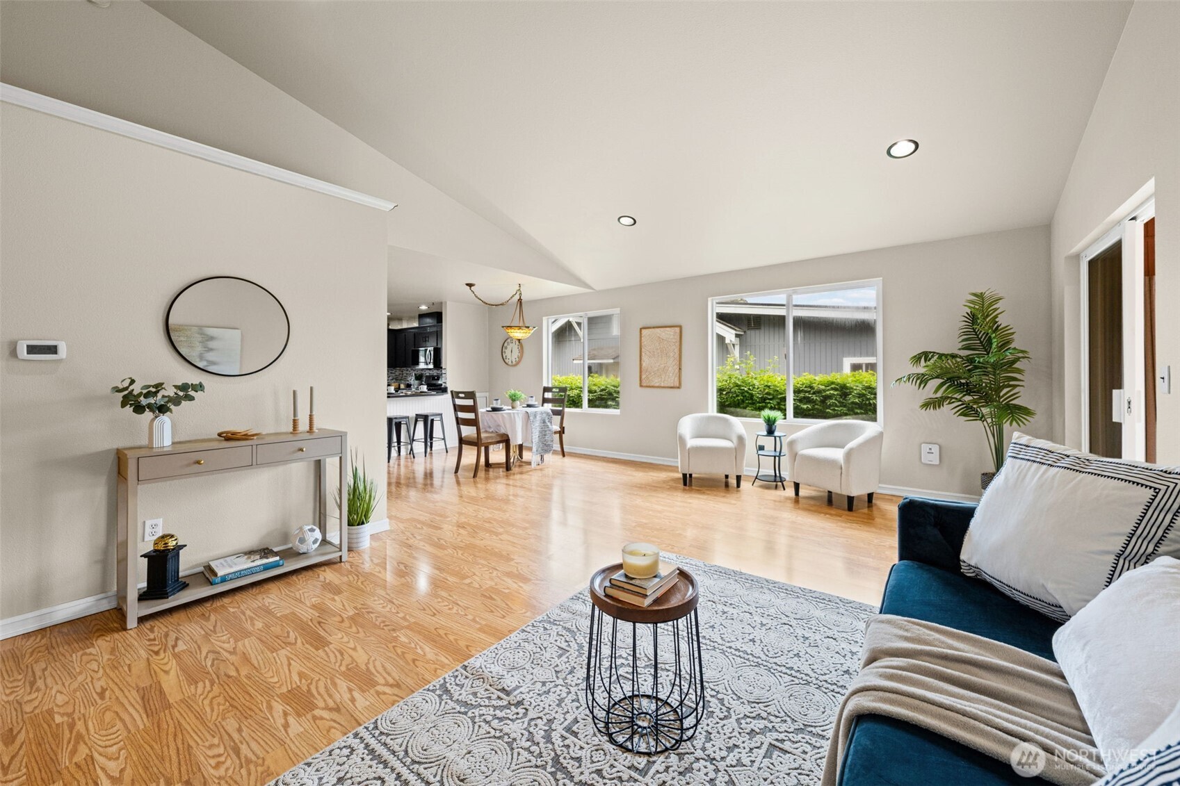 6808 S K , Tacoma, WA 98408