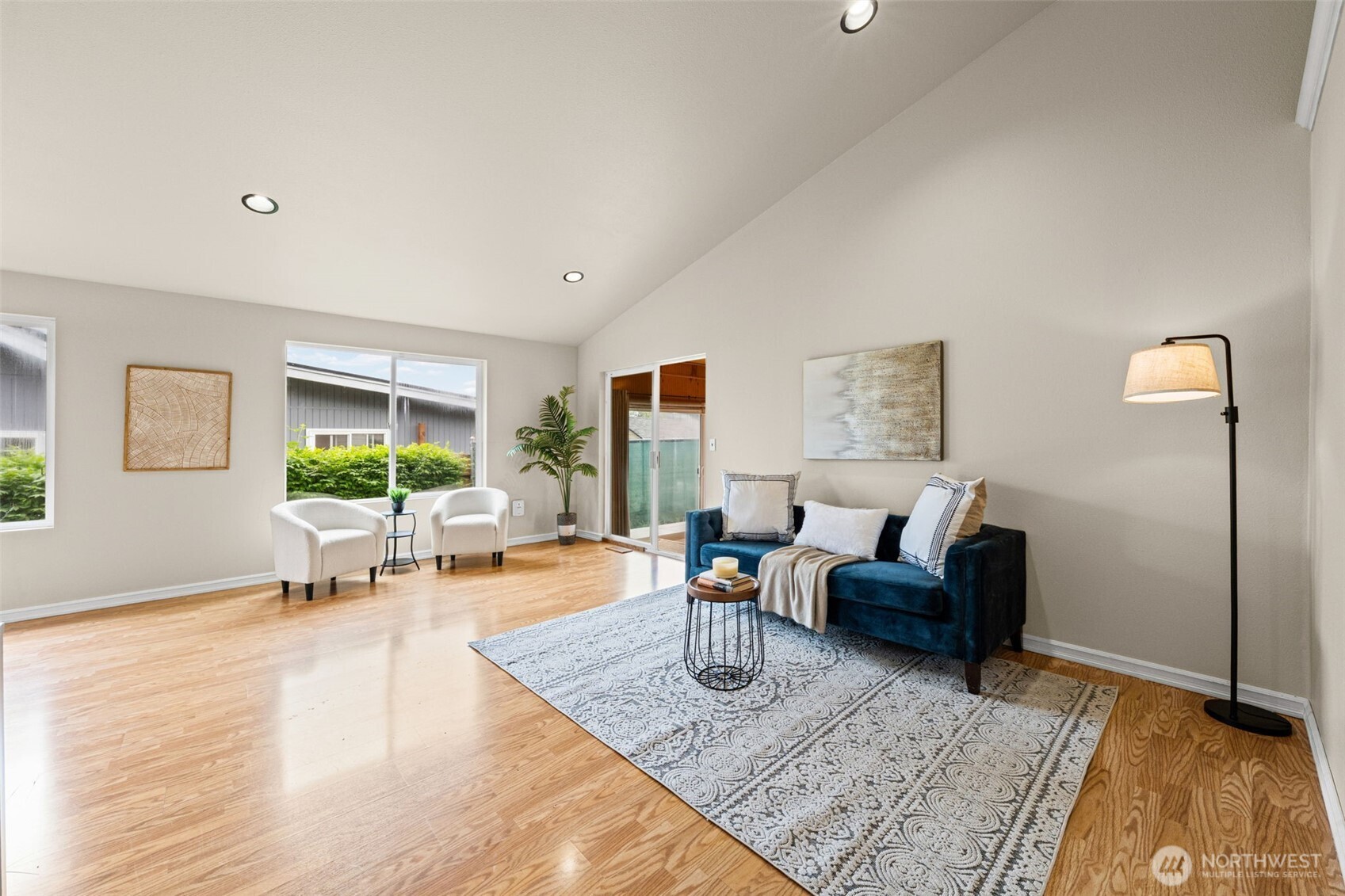 6808 S K , Tacoma, WA 98408