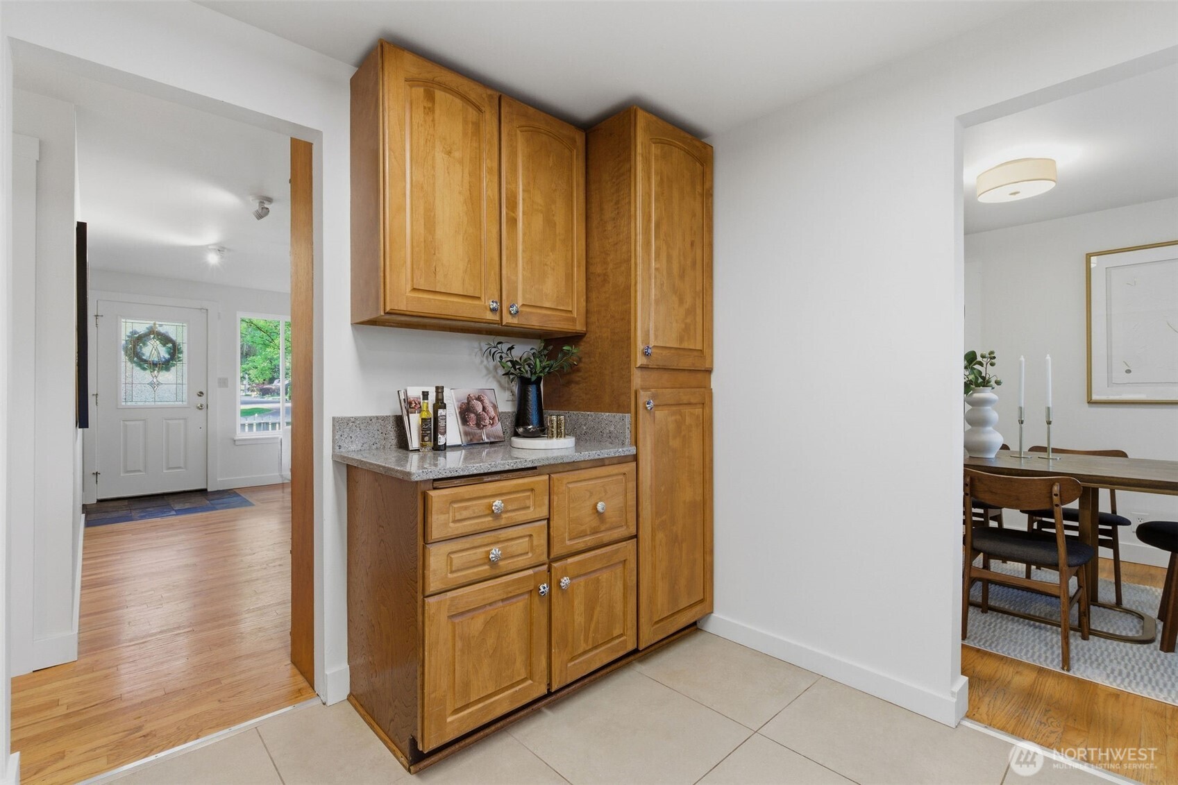 6123 NE 185th Street , Kenmore, WA 98028