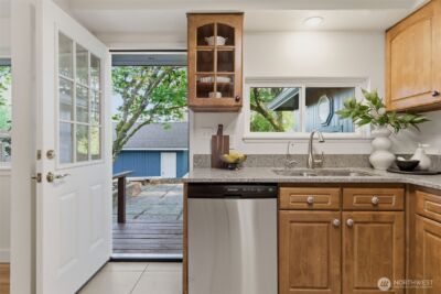 6123 NE 185th Street , Kenmore, WA 98028 - Photo 14