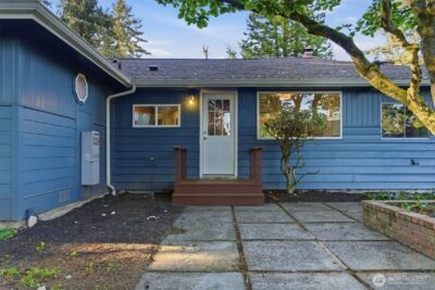 6123 NE 185th Street , Kenmore, WA 98028 - Photo 15