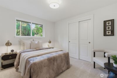 6123 NE 185th Street , Kenmore, WA 98028 - Photo 18