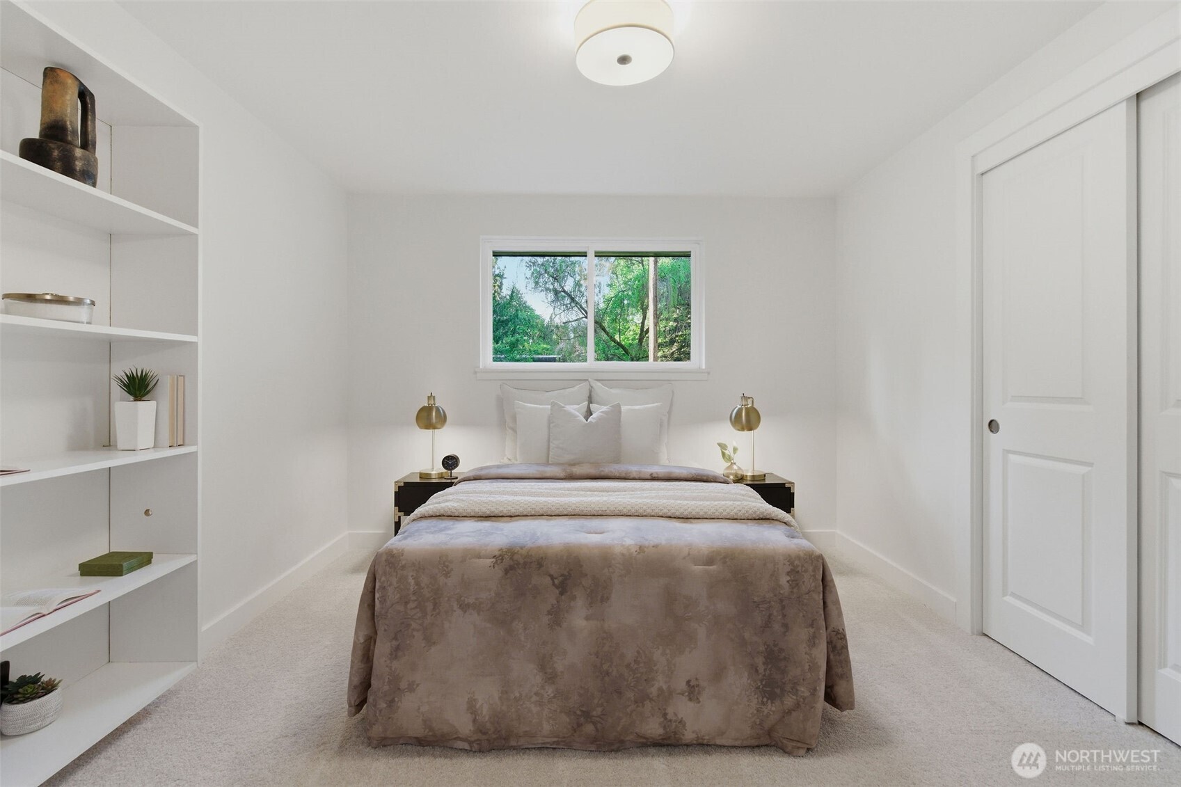 6123 NE 185th Street , Kenmore, WA 98028