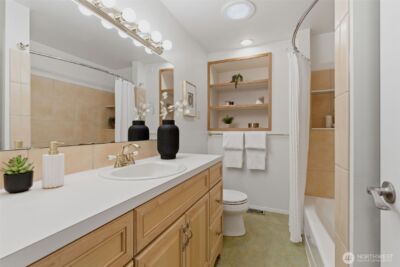 6123 NE 185th Street , Kenmore, WA 98028 - Photo 21