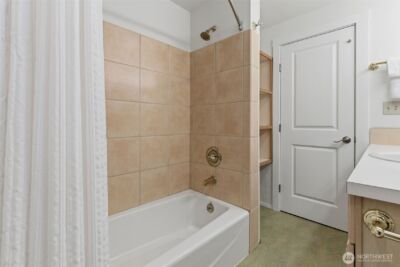 6123 NE 185th Street , Kenmore, WA 98028 - Photo 22