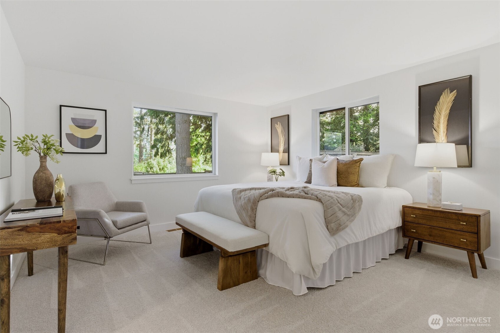 6123 NE 185th Street , Kenmore, WA 98028