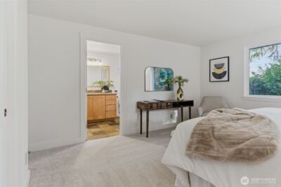 6123 NE 185th Street , Kenmore, WA 98028 - Photo 24