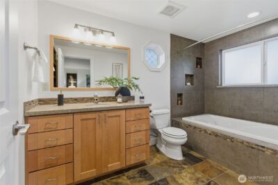 6123 NE 185th Street , Kenmore, WA 98028 - Photo 25