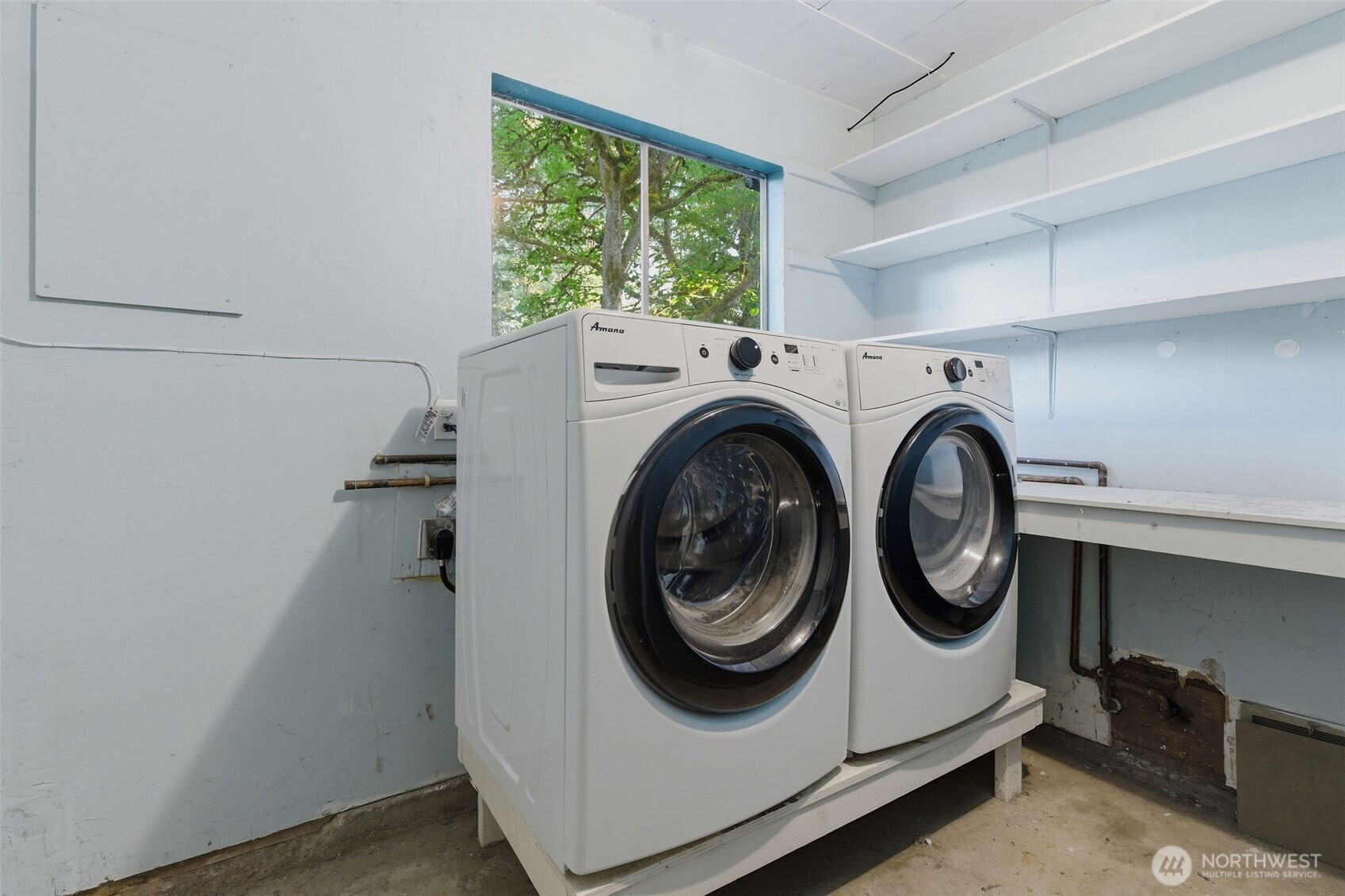 6123 NE 185th Street , Kenmore, WA 98028