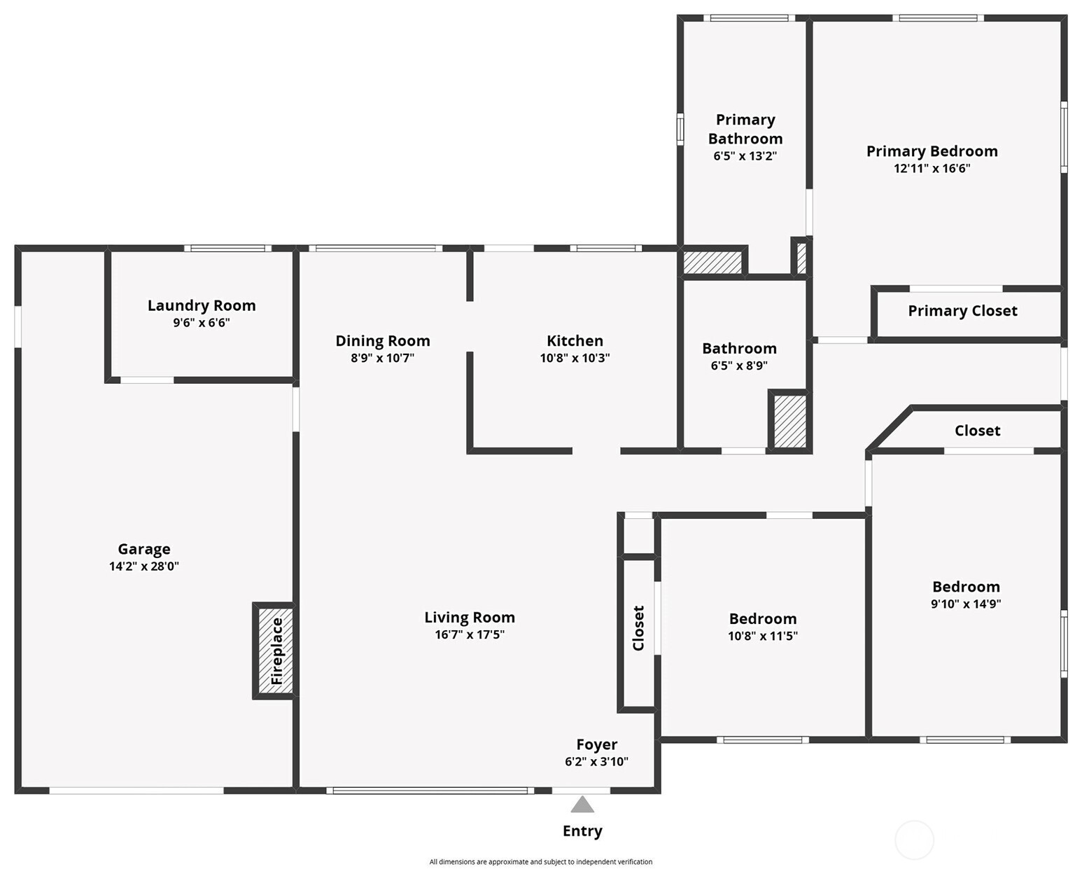 6123 NE 185th Street , Kenmore, WA 98028