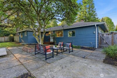 6123 NE 185th Street , Kenmore, WA 98028 - Photo 28