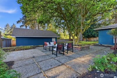 6123 NE 185th Street , Kenmore, WA 98028 - Photo 29