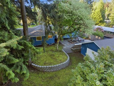 6123 NE 185th Street , Kenmore, WA 98028 - Photo 30
