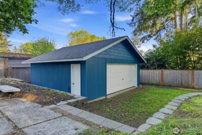 6123 NE 185th Street , Kenmore, WA 98028 - Photo 32