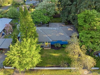 6123 NE 185th Street , Kenmore, WA 98028 - Photo 33