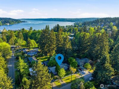 6123 NE 185th Street , Kenmore, WA 98028 - Photo 34