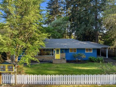 6123 NE 185th Street , Kenmore, WA 98028 - Photo 35