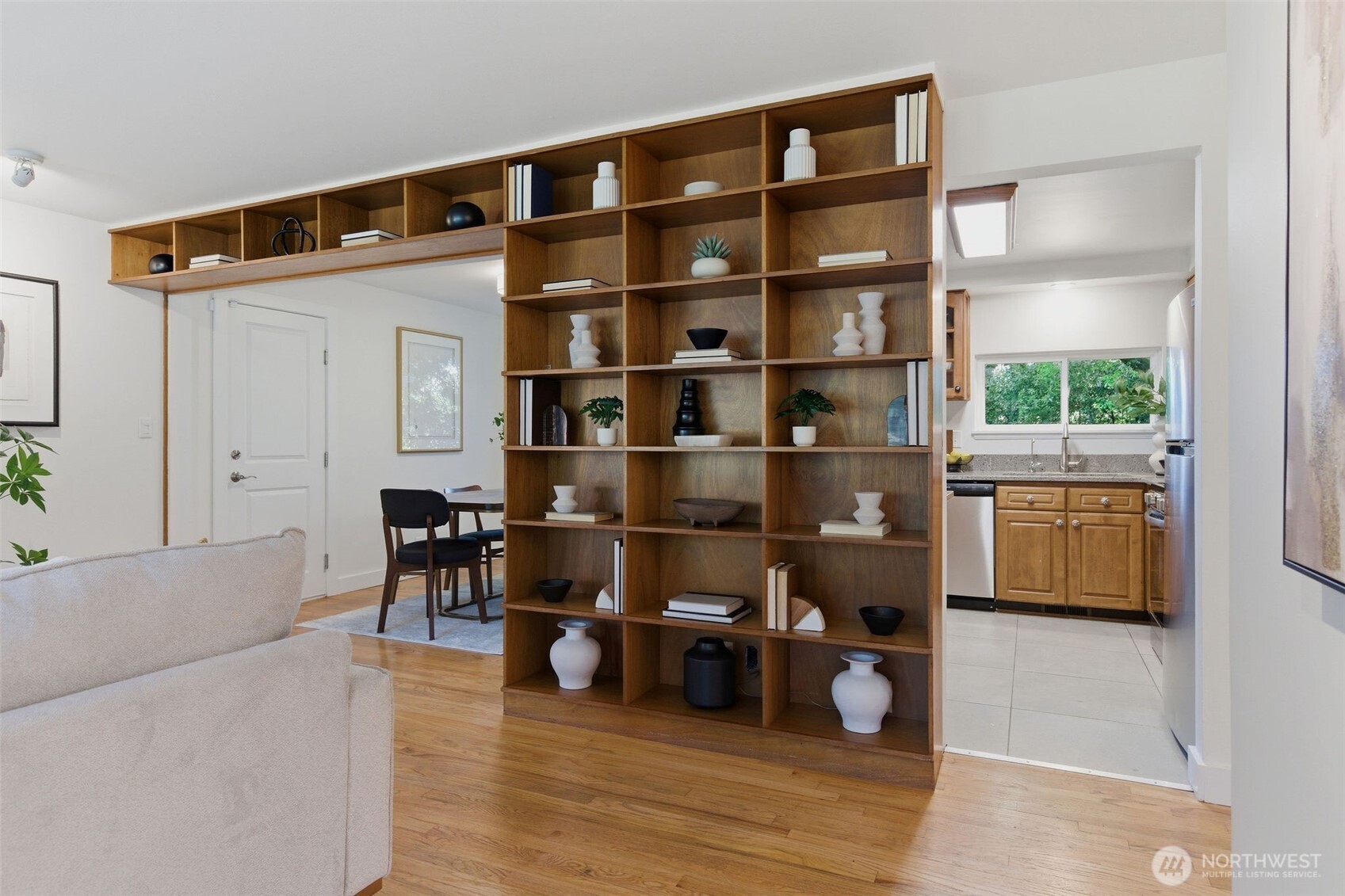 6123 NE 185th Street , Kenmore, WA 98028