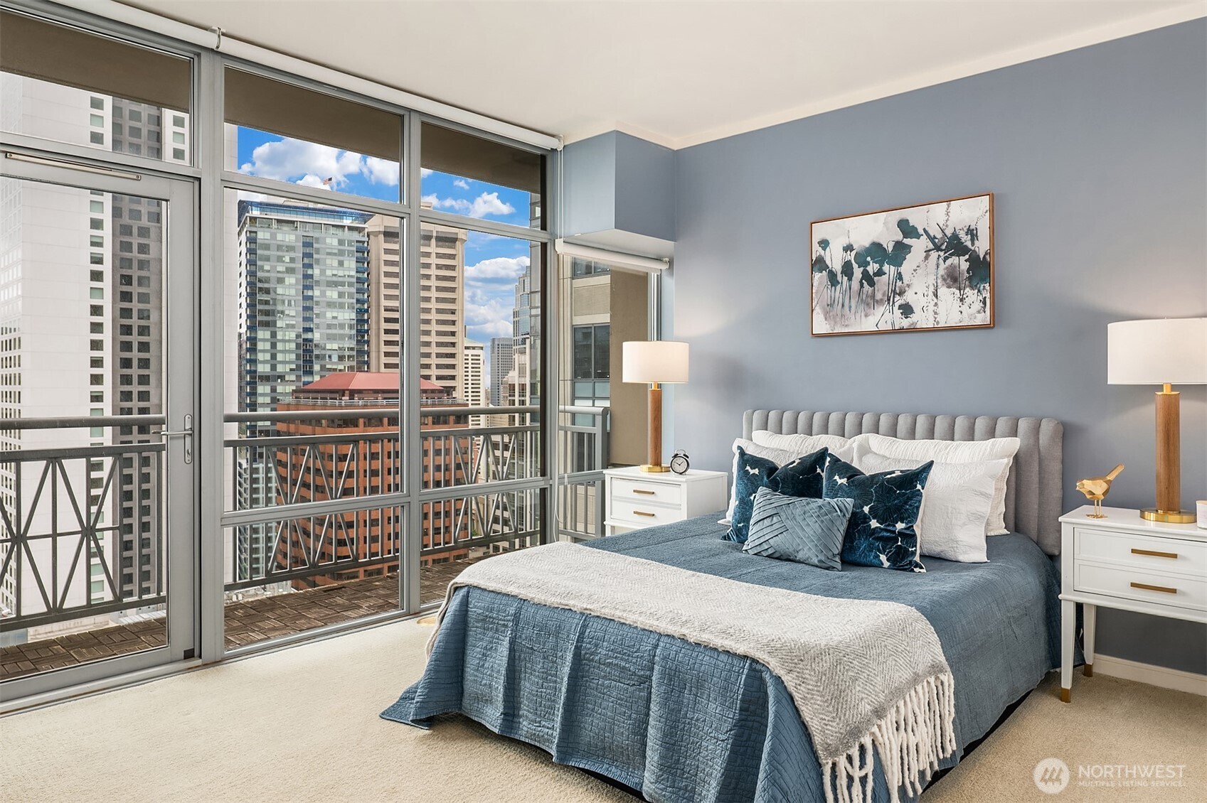 819 Virginia Street #3304, Seattle, WA 98101