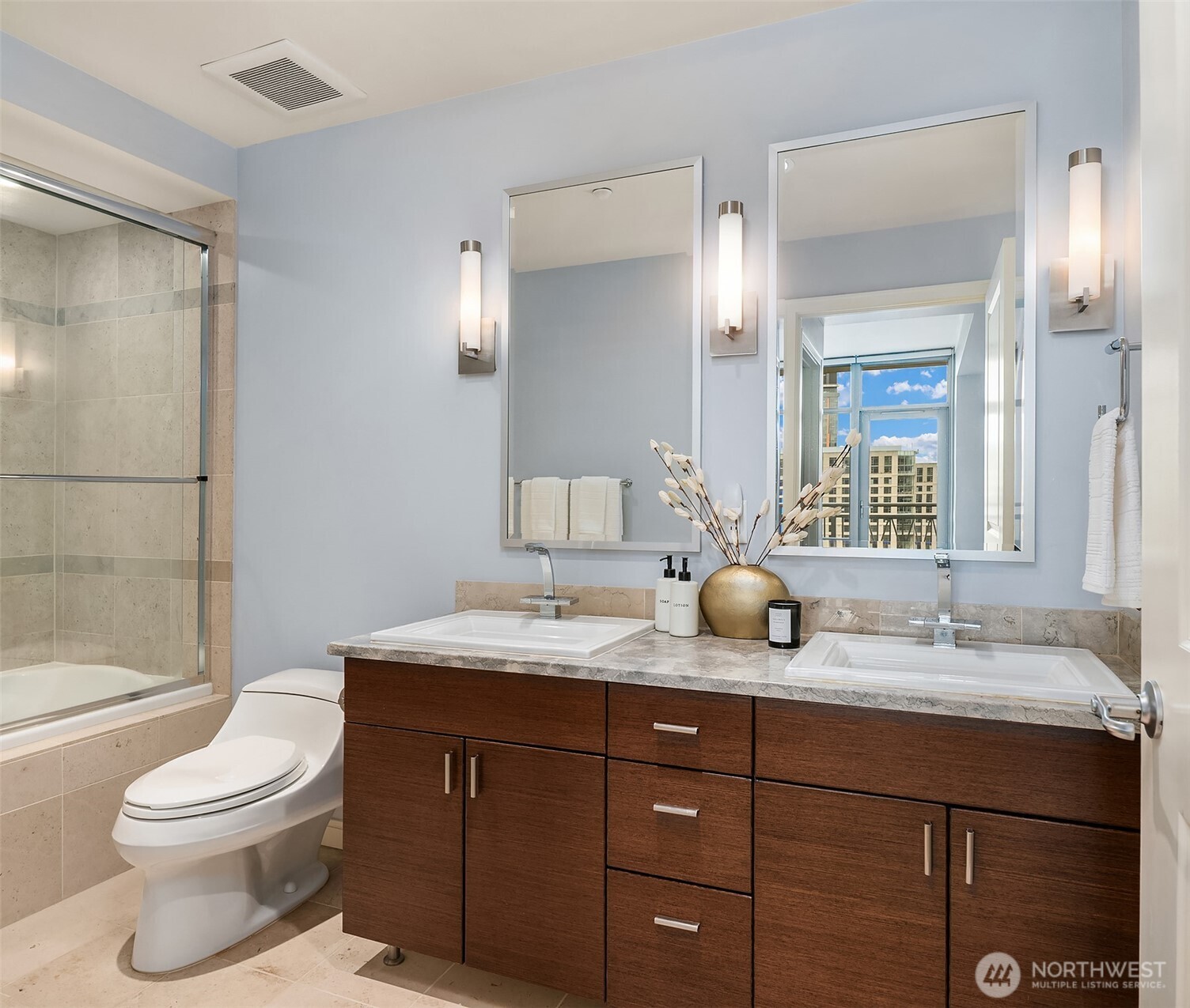 819 Virginia Street #3304, Seattle, WA 98101