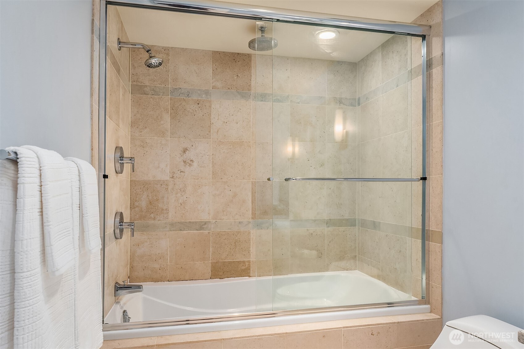 819 Virginia Street #3304, Seattle, WA 98101