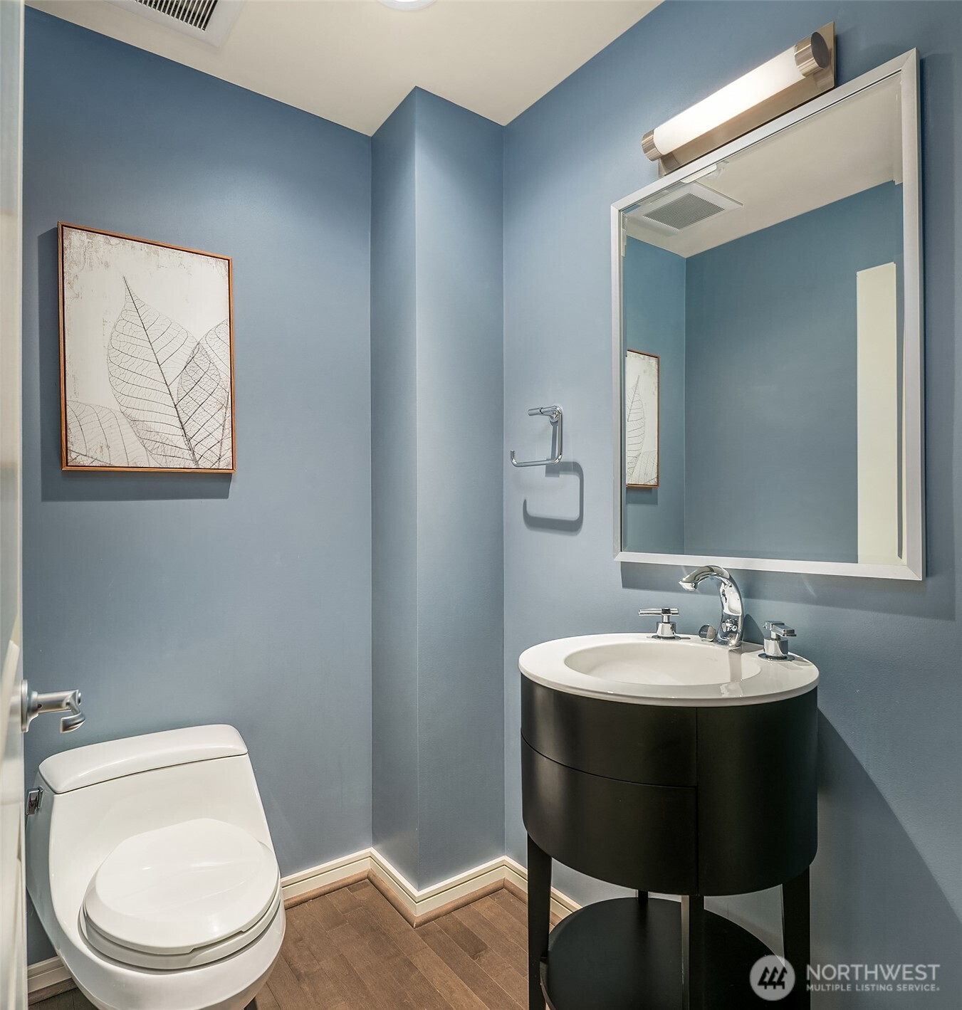 819 Virginia Street #3304, Seattle, WA 98101
