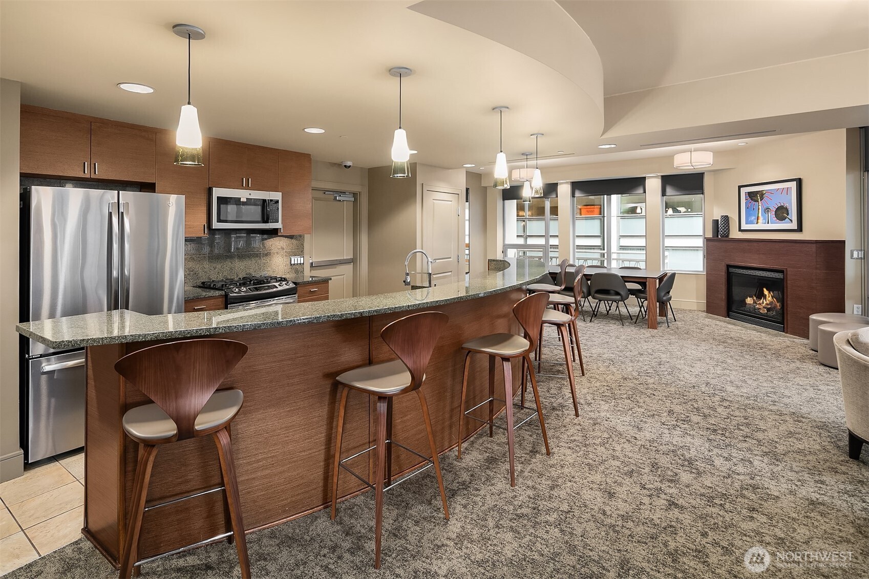 819 Virginia Street #3304, Seattle, WA 98101