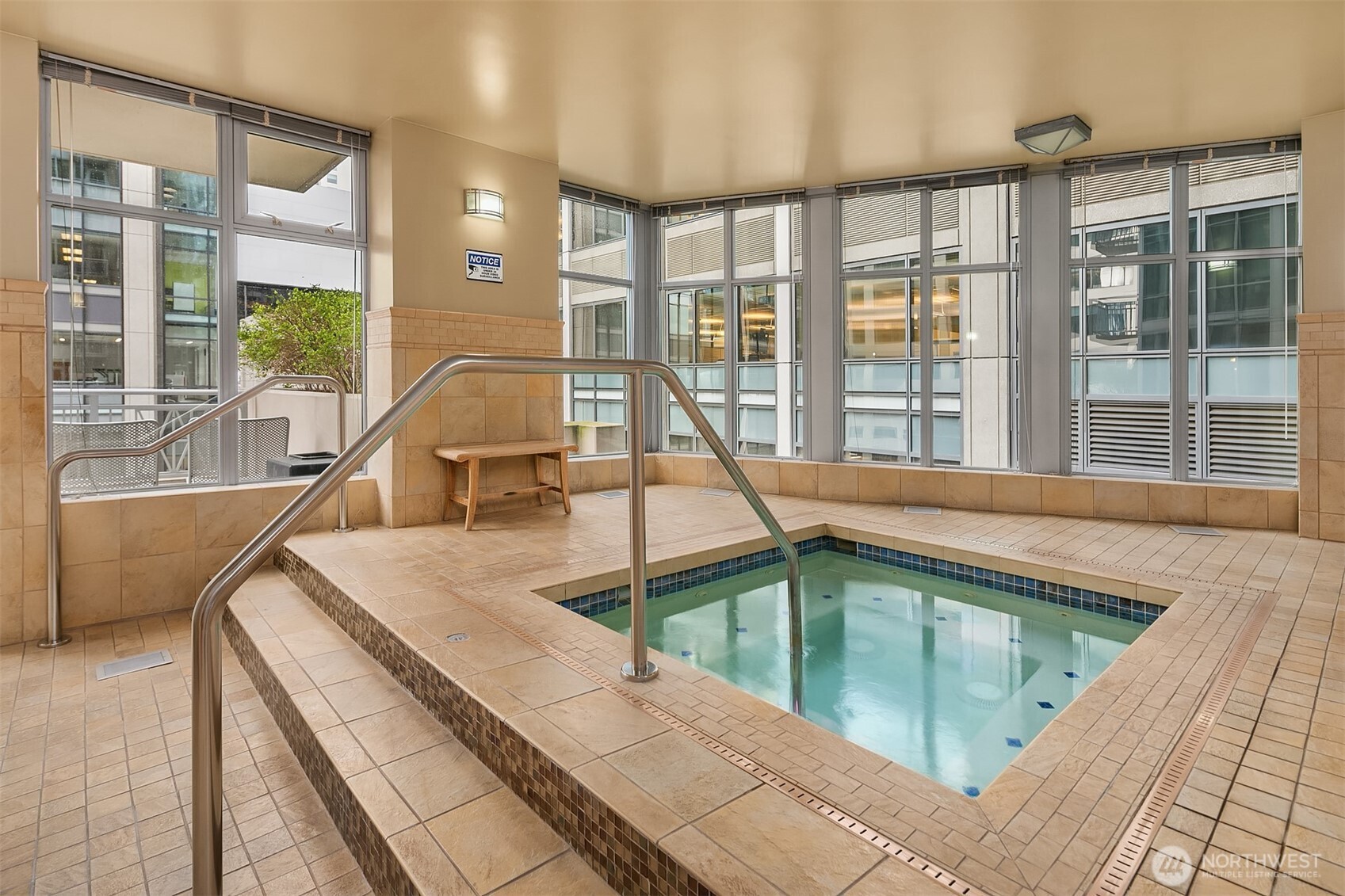 819 Virginia Street #3304, Seattle, WA 98101