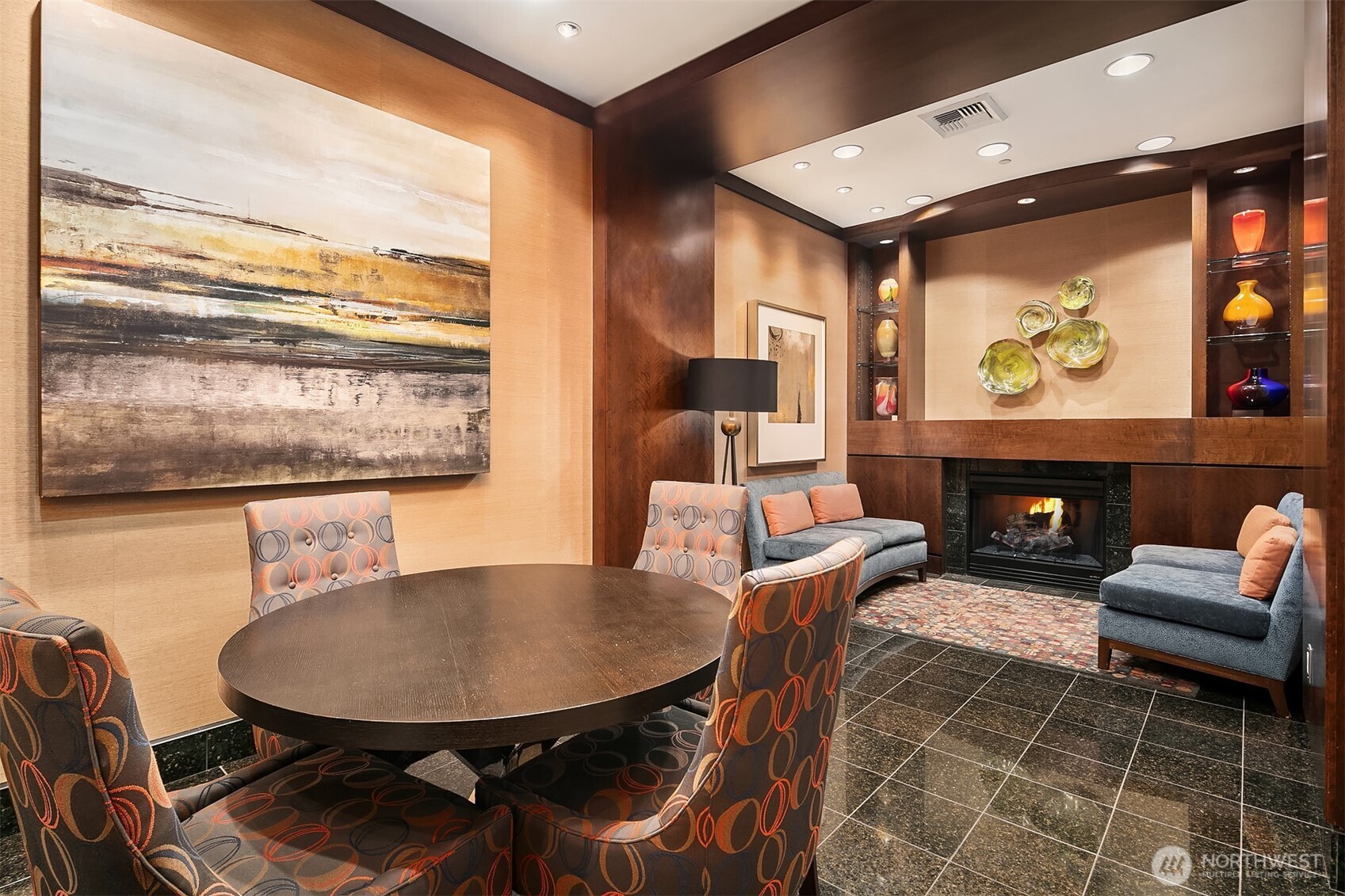 819 Virginia Street #3304, Seattle, WA 98101