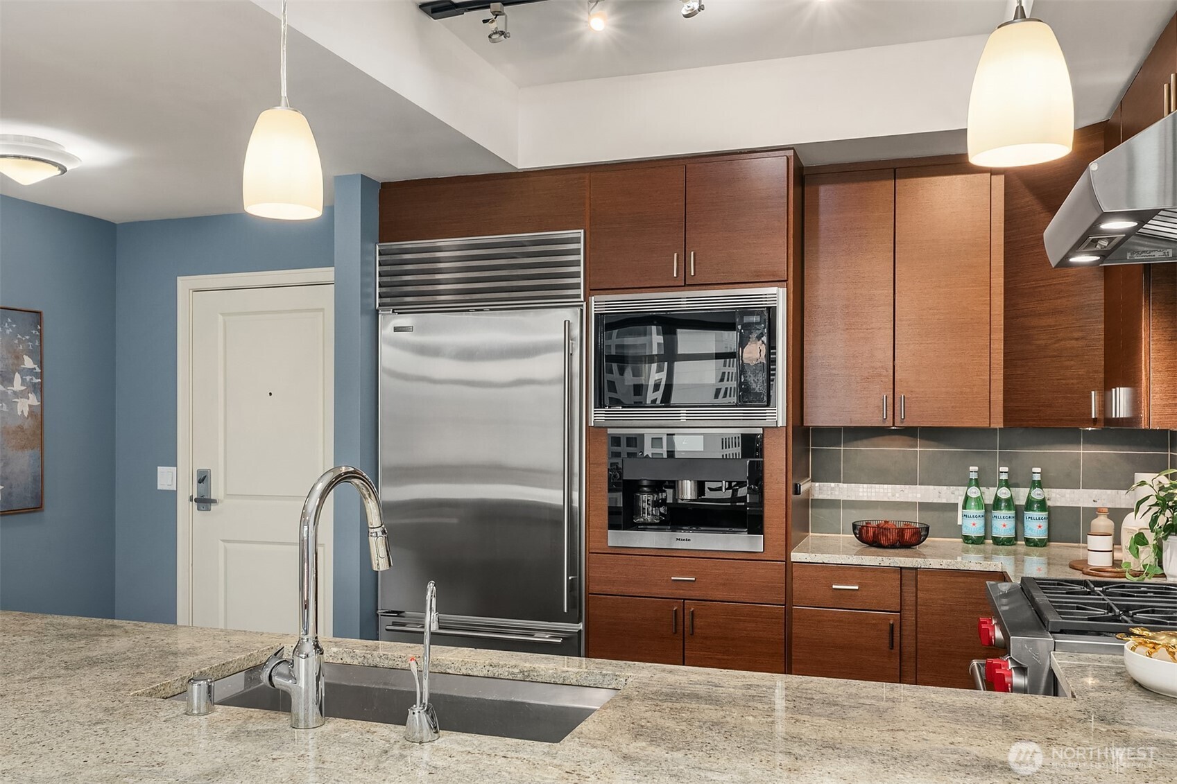 819 Virginia Street #3304, Seattle, WA 98101