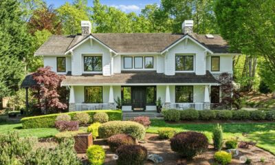 3907 259th Way NE, Redmond, WA 98053