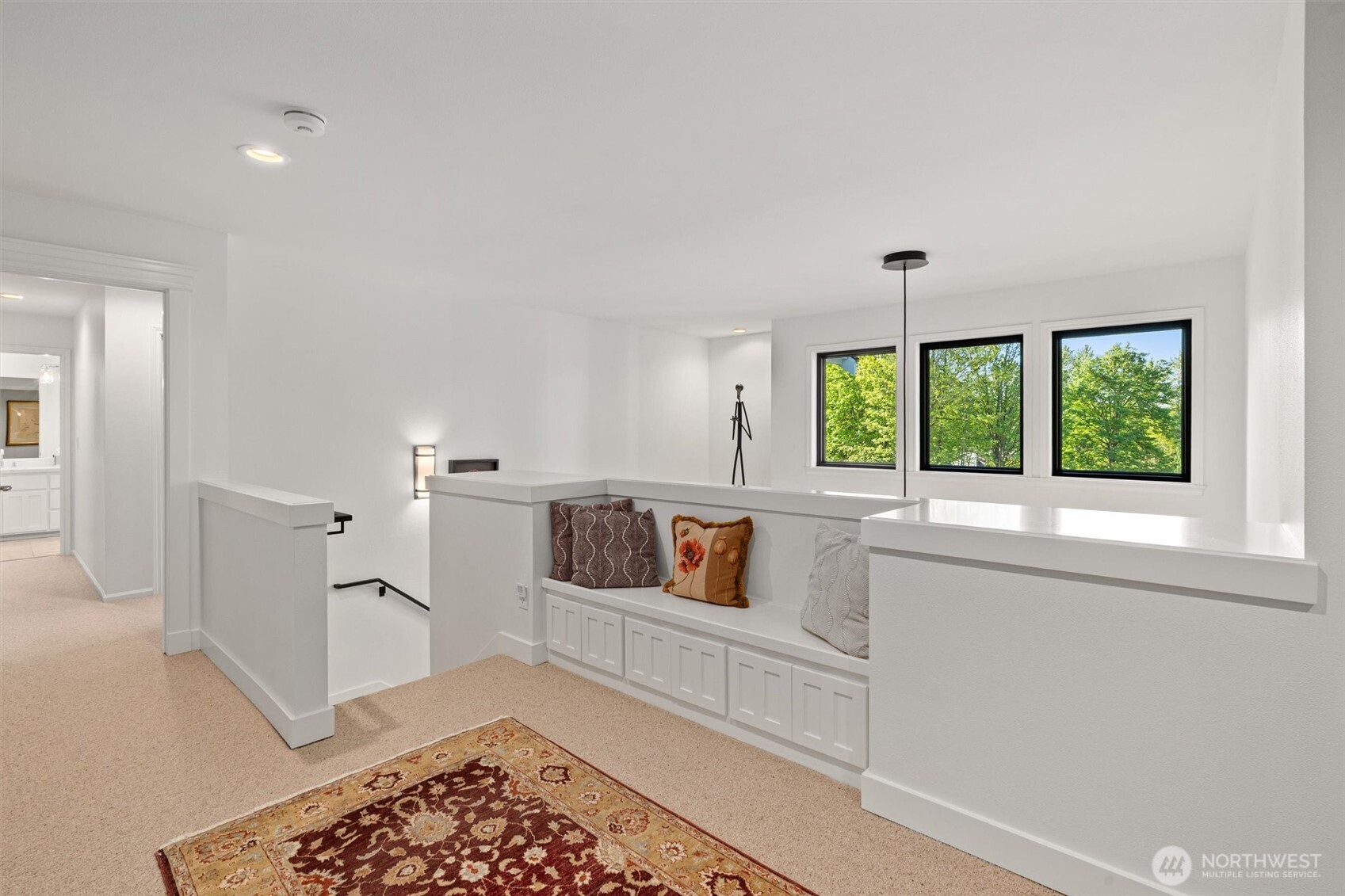 3907 259th Way NE, Redmond, WA 98053
