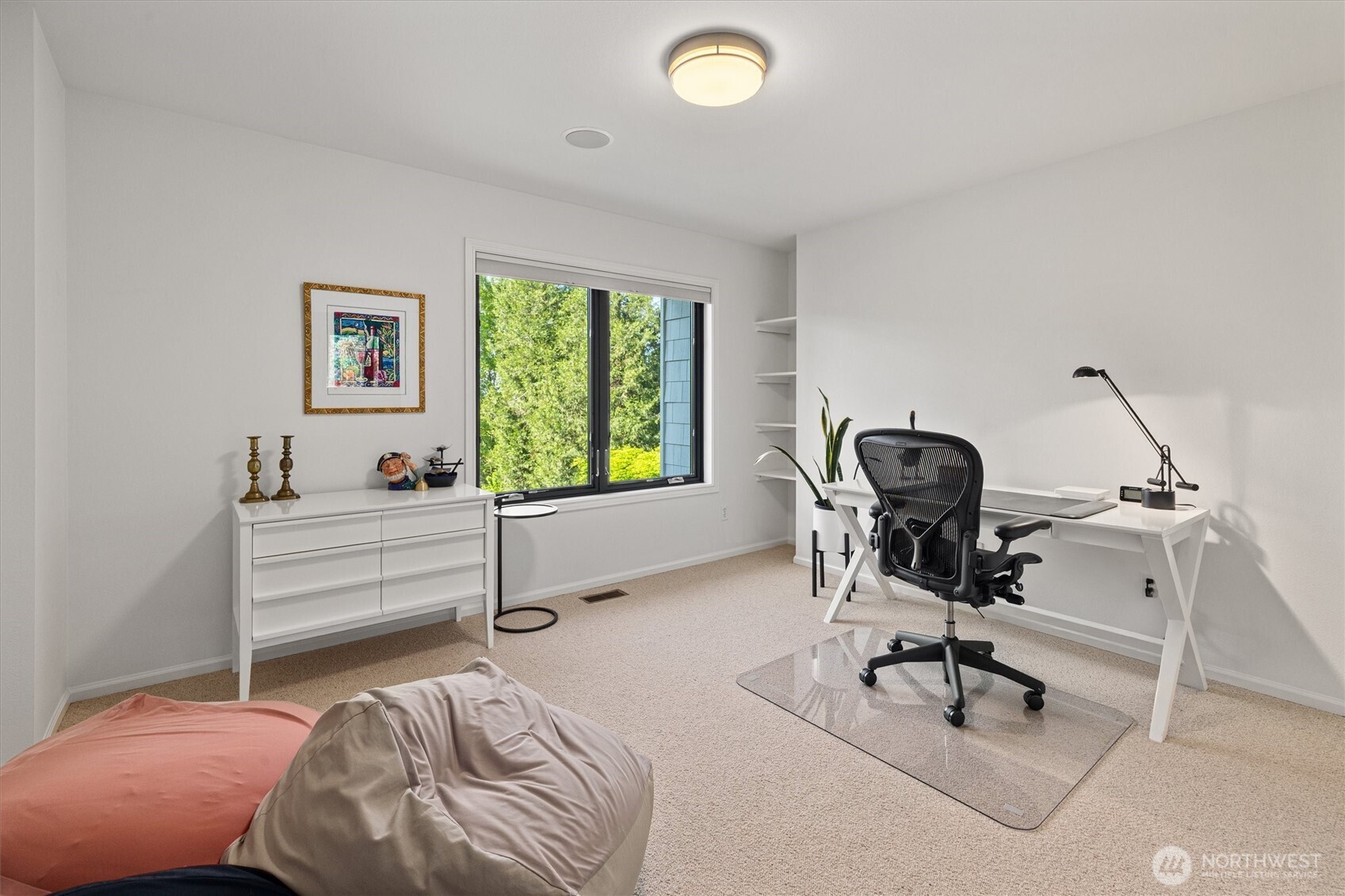 3907 259th Way NE, Redmond, WA 98053