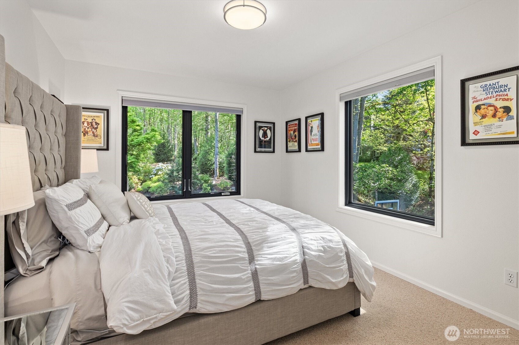 3907 259th Way NE, Redmond, WA 98053