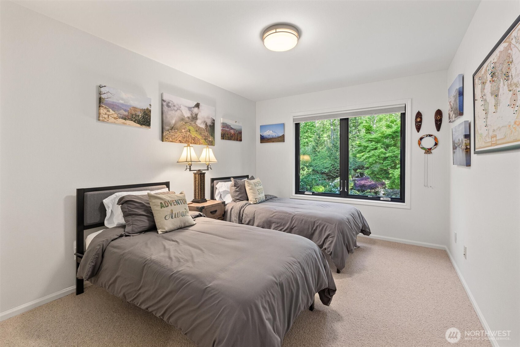 3907 259th Way NE, Redmond, WA 98053