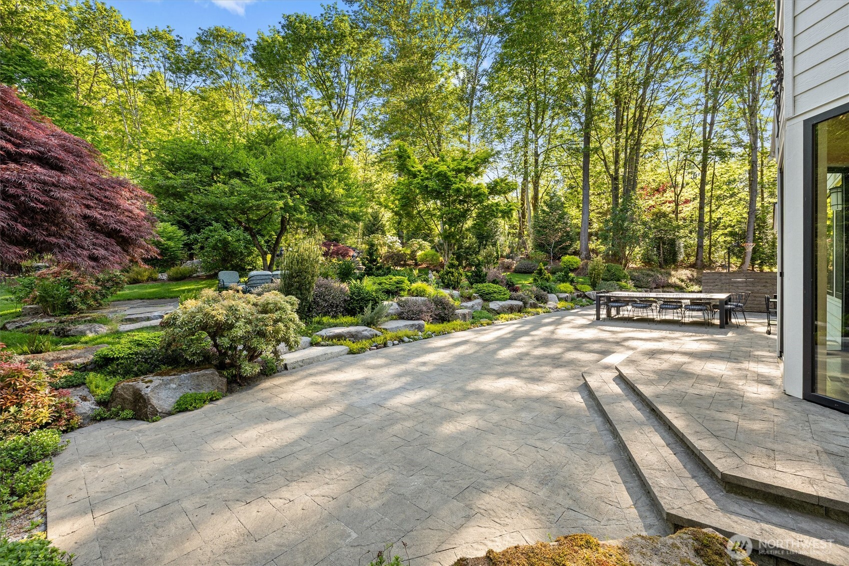 3907 259th Way NE, Redmond, WA 98053
