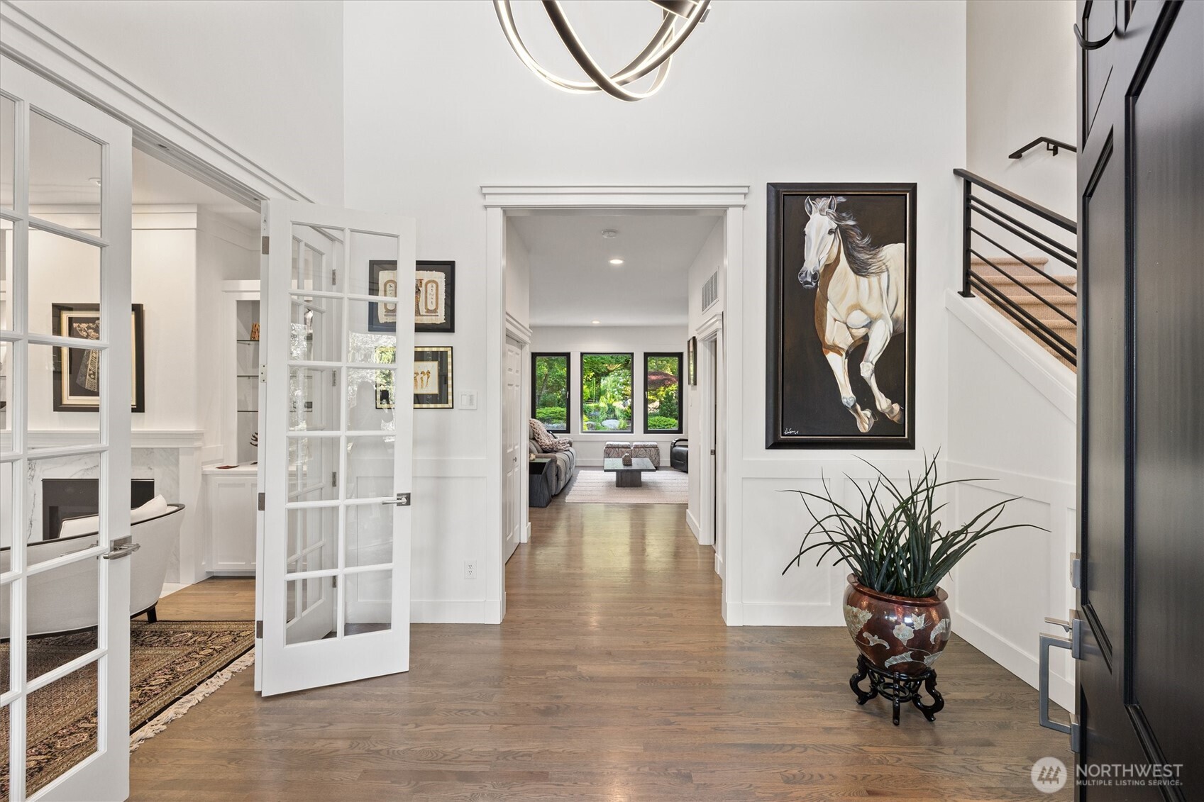 3907 259th Way NE, Redmond, WA 98053