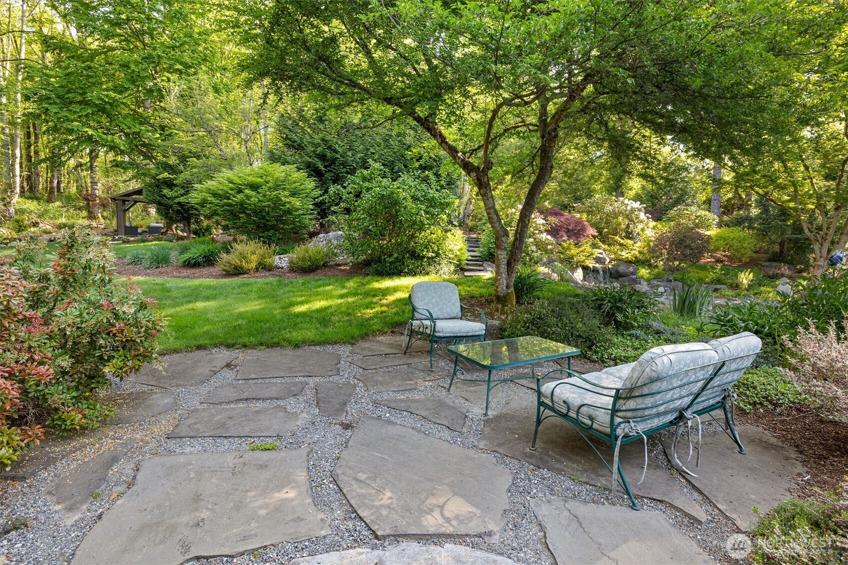 3907 259th Way NE, Redmond, WA 98053
