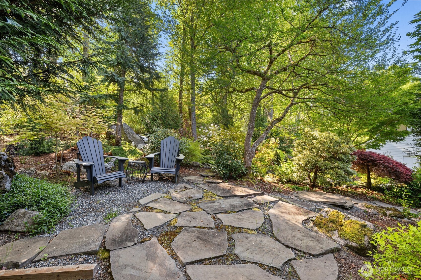 3907 259th Way NE, Redmond, WA 98053