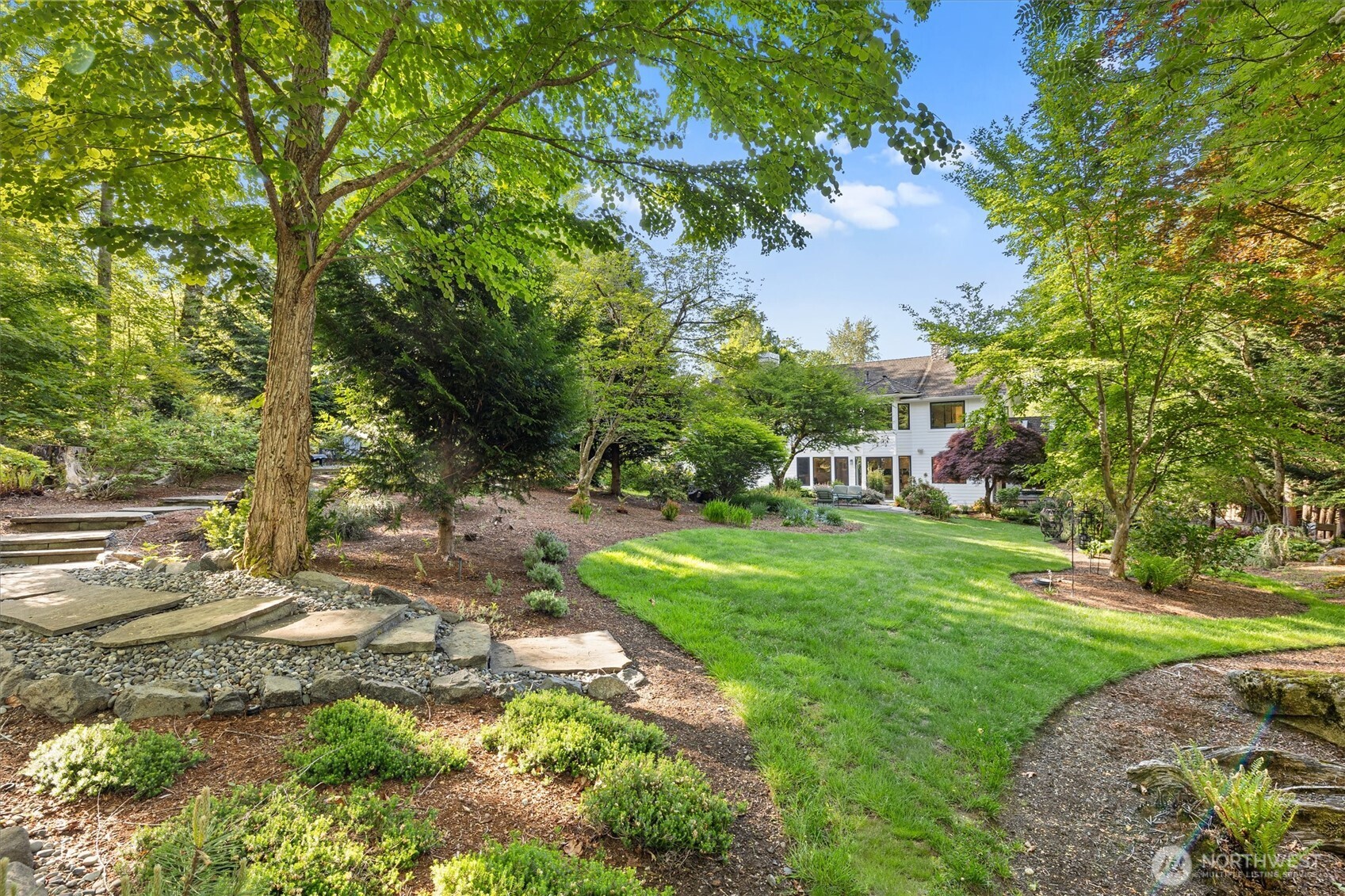 3907 259th Way NE, Redmond, WA 98053