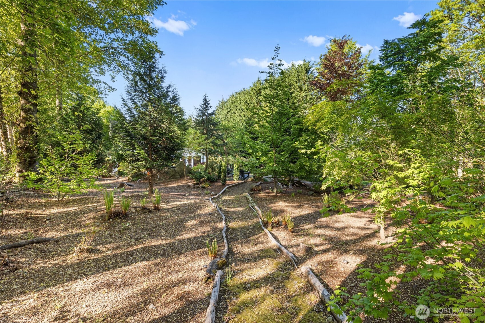 3907 259th Way NE, Redmond, WA 98053