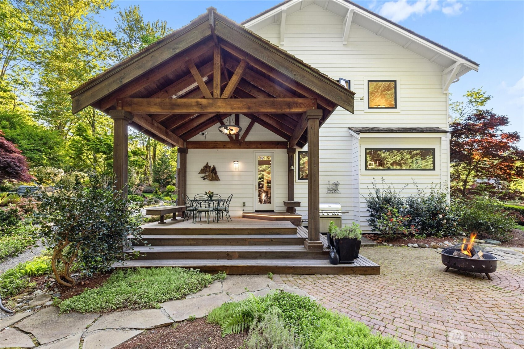 3907 259th Way NE, Redmond, WA 98053