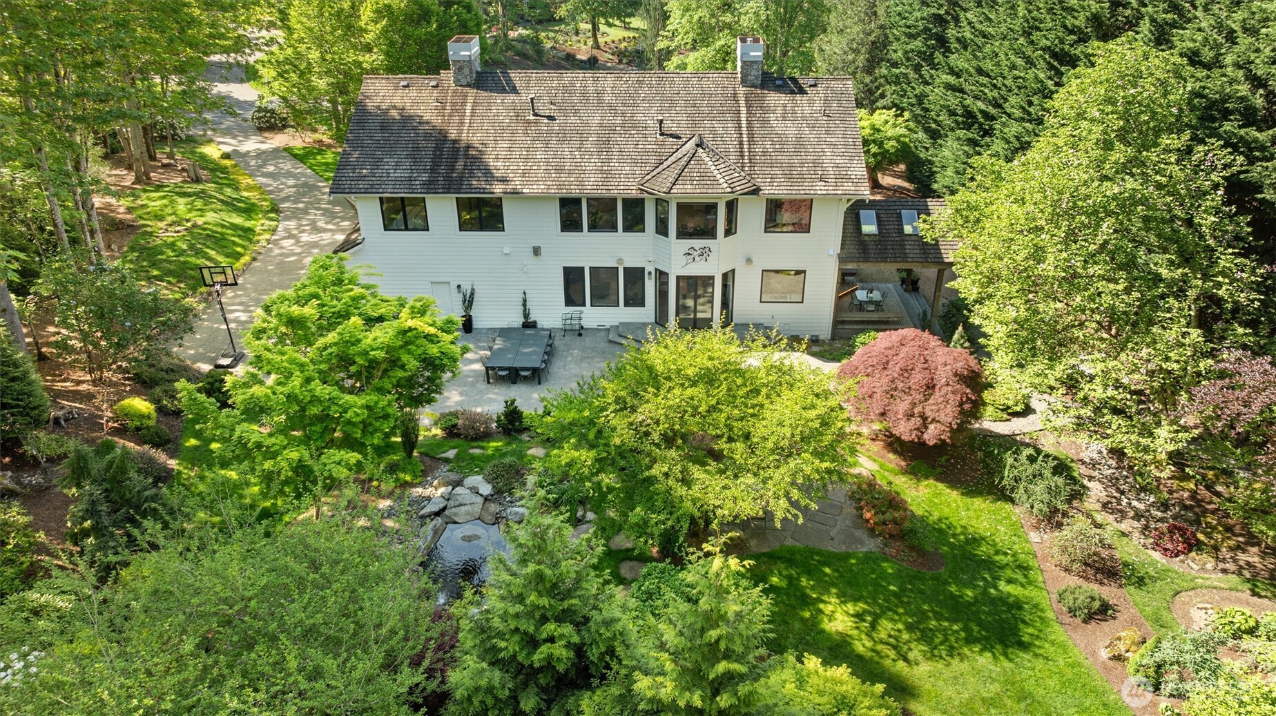 3907 259th Way NE, Redmond, WA 98053