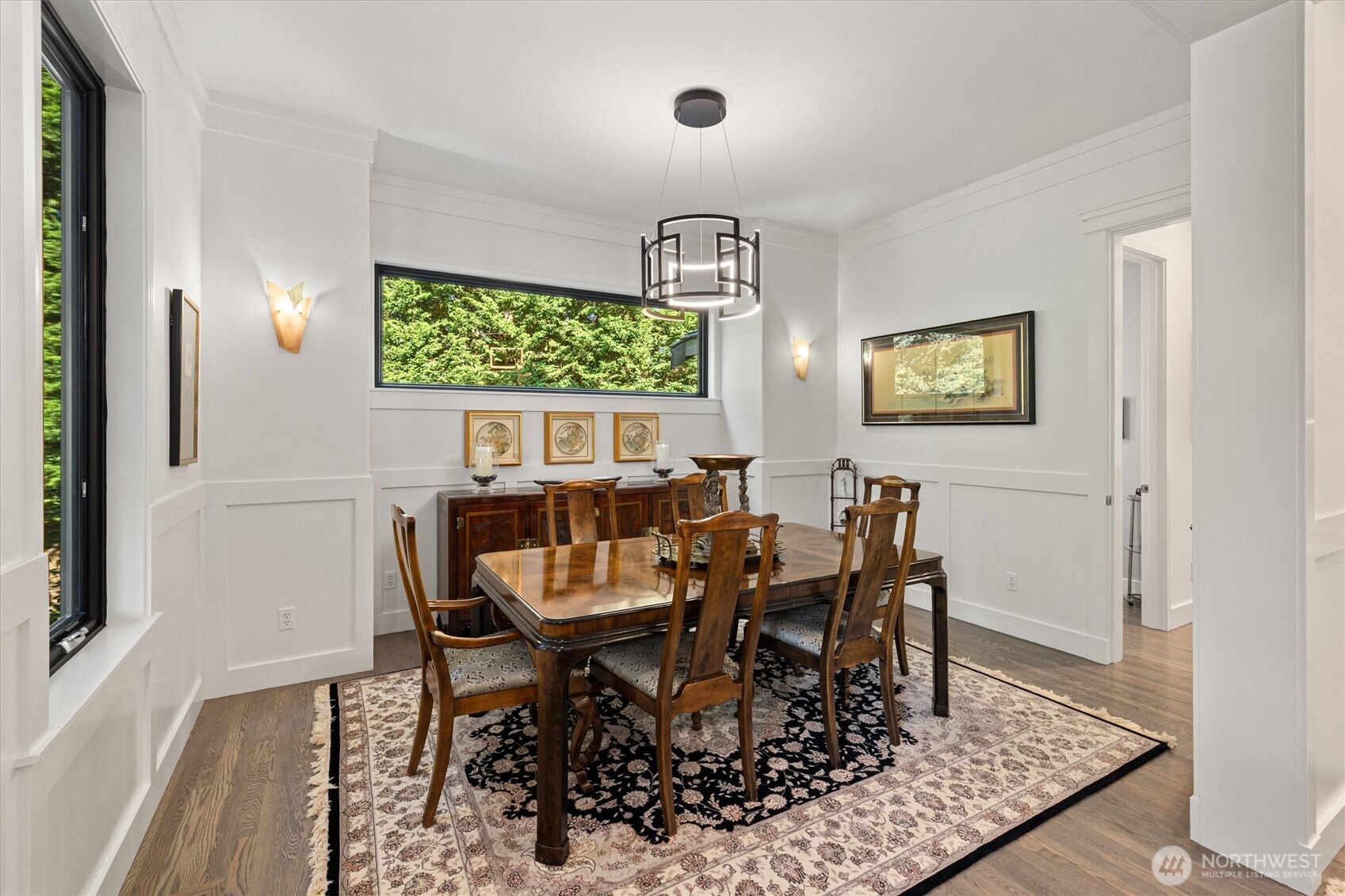 3907 259th Way NE, Redmond, WA 98053
