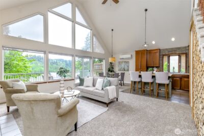 40420 Ski Park Rd E, Eatonville, WA 98328 - Photo 11