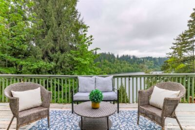 40420 Ski Park Rd E, Eatonville, WA 98328 - Photo 14