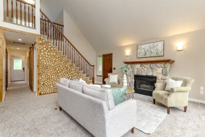 40420 Ski Park Rd E, Eatonville, WA 98328 - Photo 19